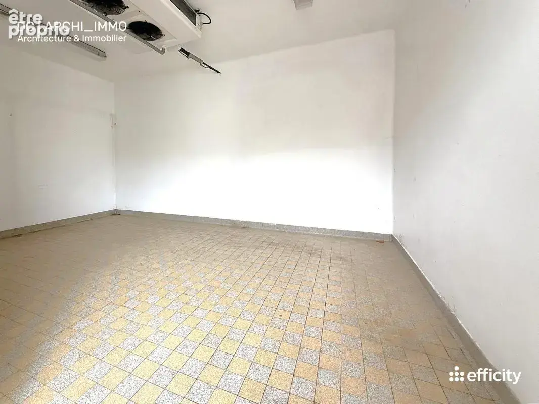 Appartement 6 pièces 345 m² à vendre à Hem (59510) - photo 21