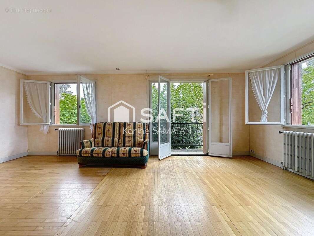 Photo 3 - Maison à L'UNION