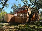 Photo 1 - Maison à SAINT-ALBAN-AURIOLLES