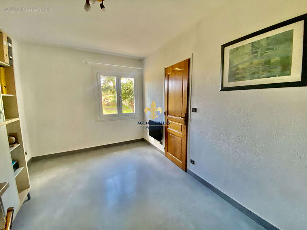 Maison à ORRY-LA-VILLE