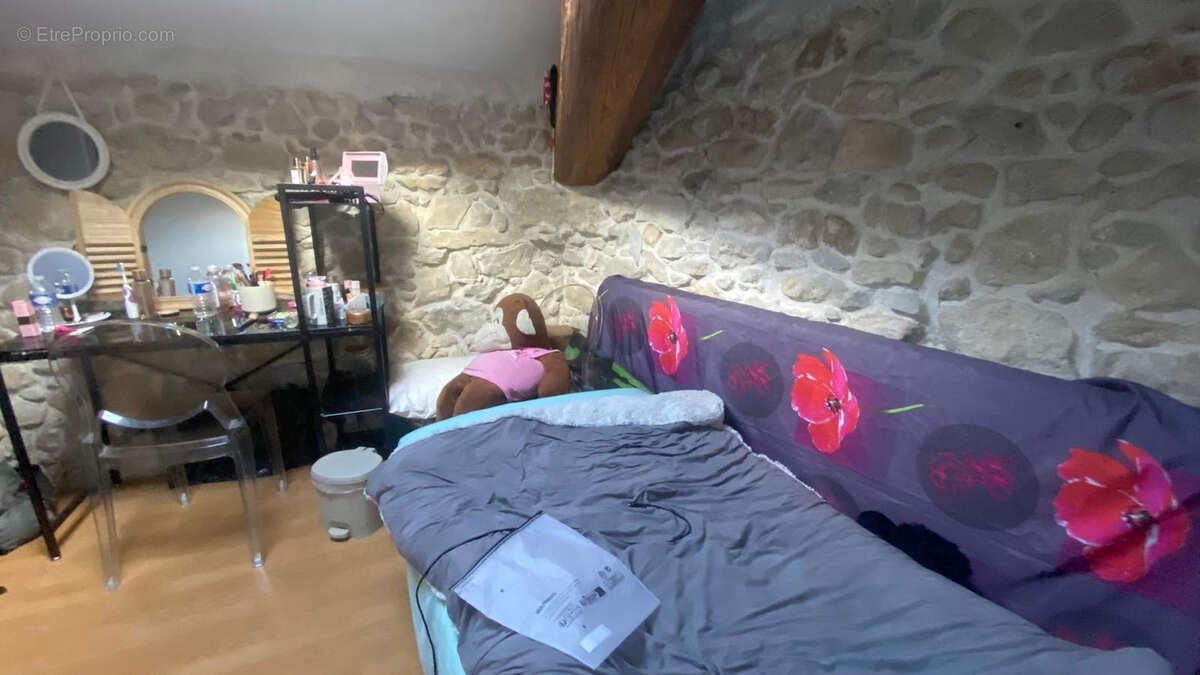 Maison à SAINT-MARCEL-SUR-AUDE