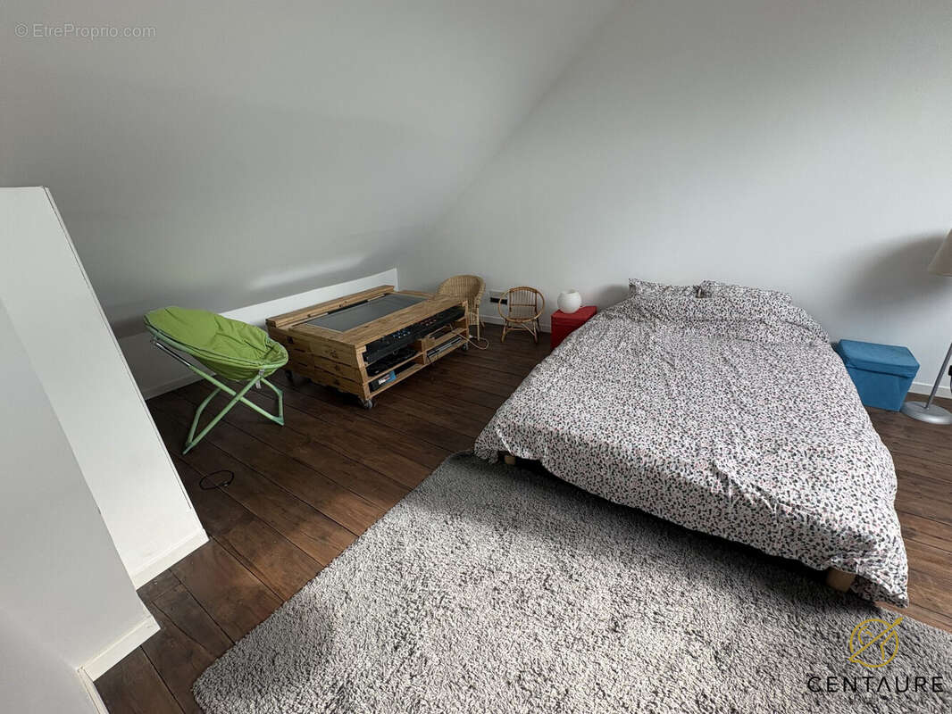 Maison 215 m² à Roncq  - photo 7