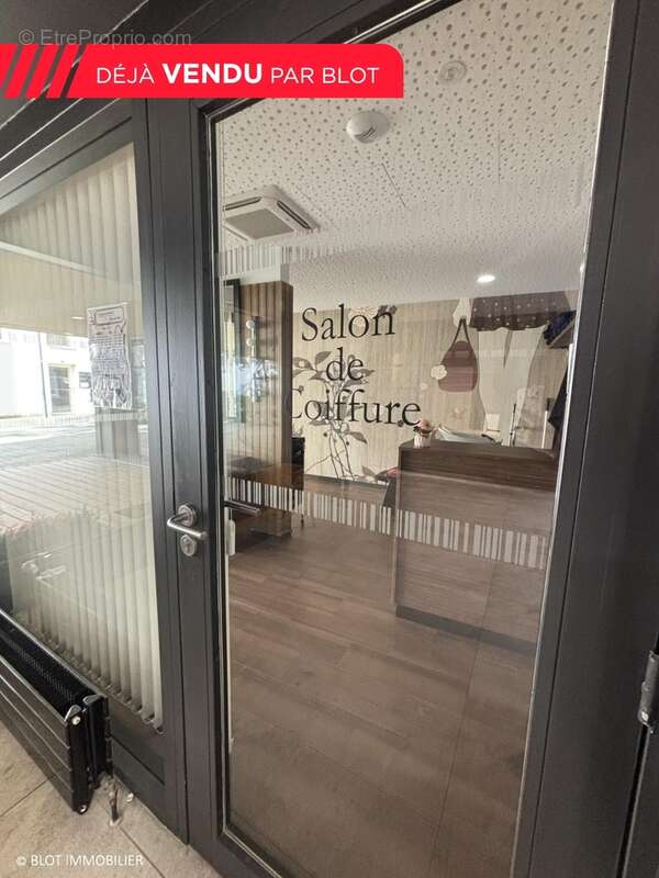 Appartement 42 m² à Chantepie  - photo 4
