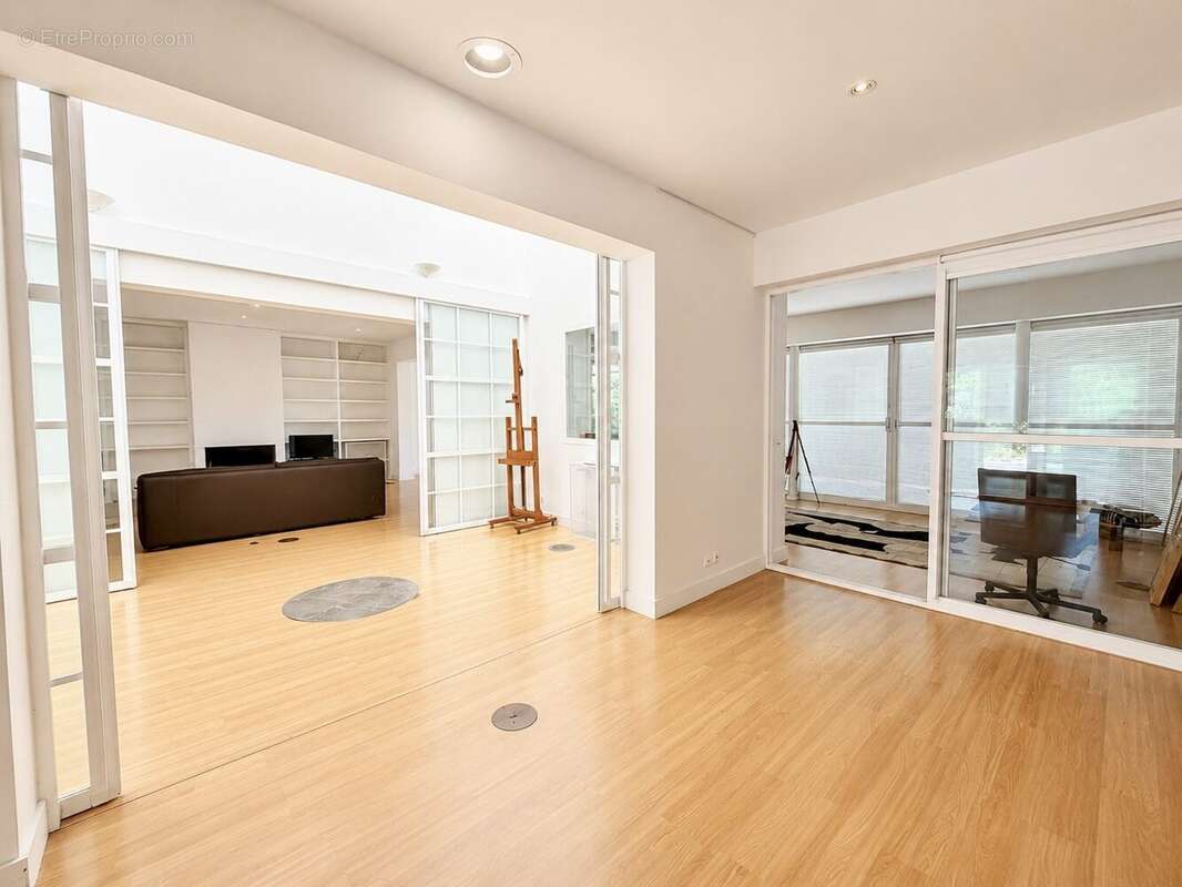 Maison 340 m² à Saint-Jean-De-Luz  - photo 6
