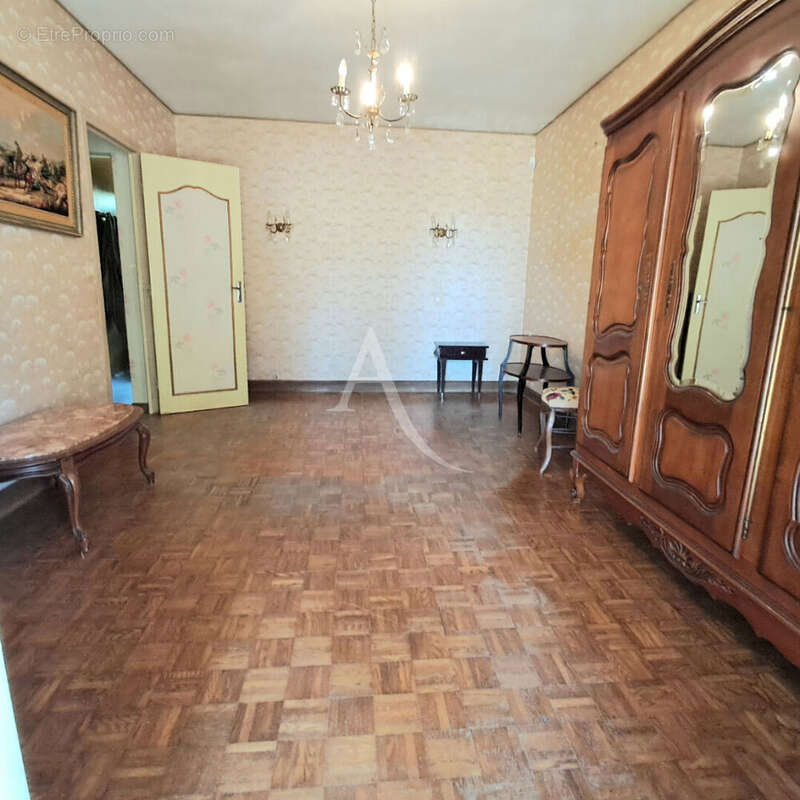 Maison Chatenoy - photo 11