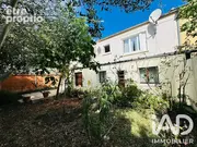 Photo 1 - Maison à ALFORTVILLE