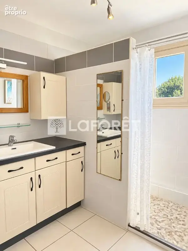 Maison Plouha 5 pièce(s) 130 m2 - photo 8