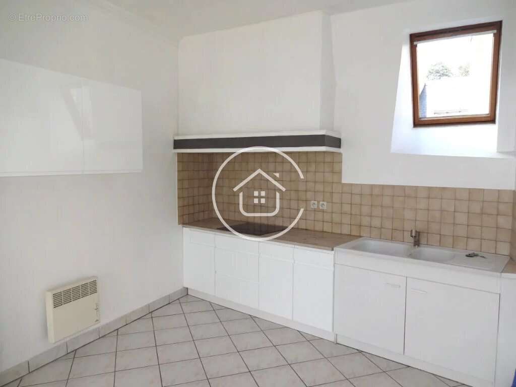 Immeuble de rapport à vendre ? Quartier du Foix, centre-ville - photo 10