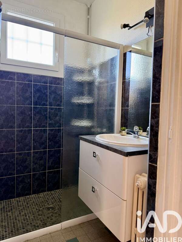 Photo 6 - Maison à SAINT-GAUDENS