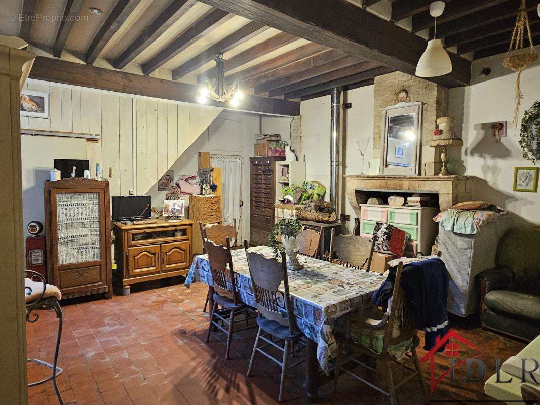 Heiltz-le-maurupt - photo 6