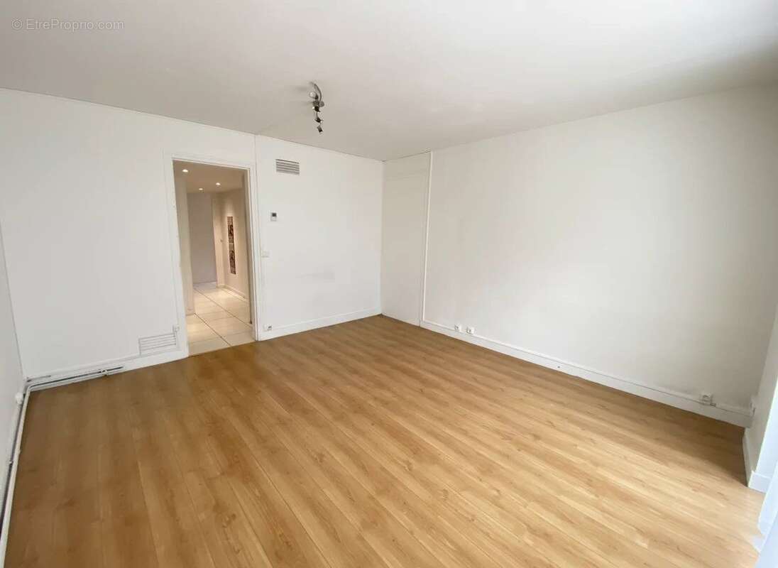 Vente Appartement Chartres(28000) 97 600ï¿œ - photo 3