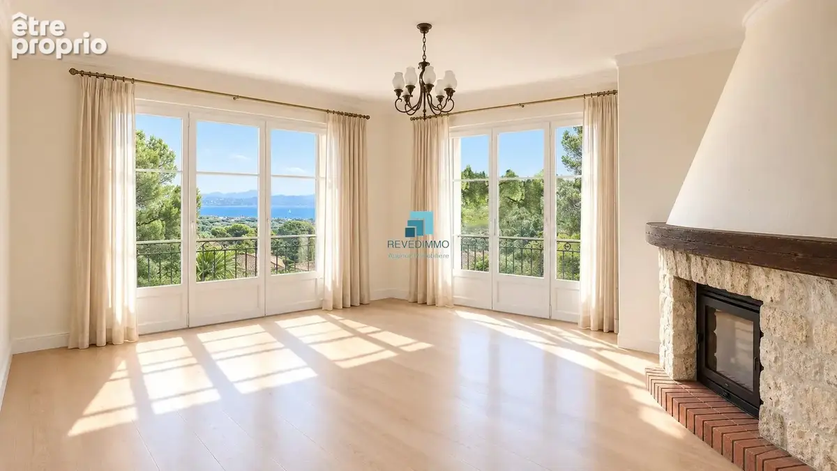 idée de rénovation IA