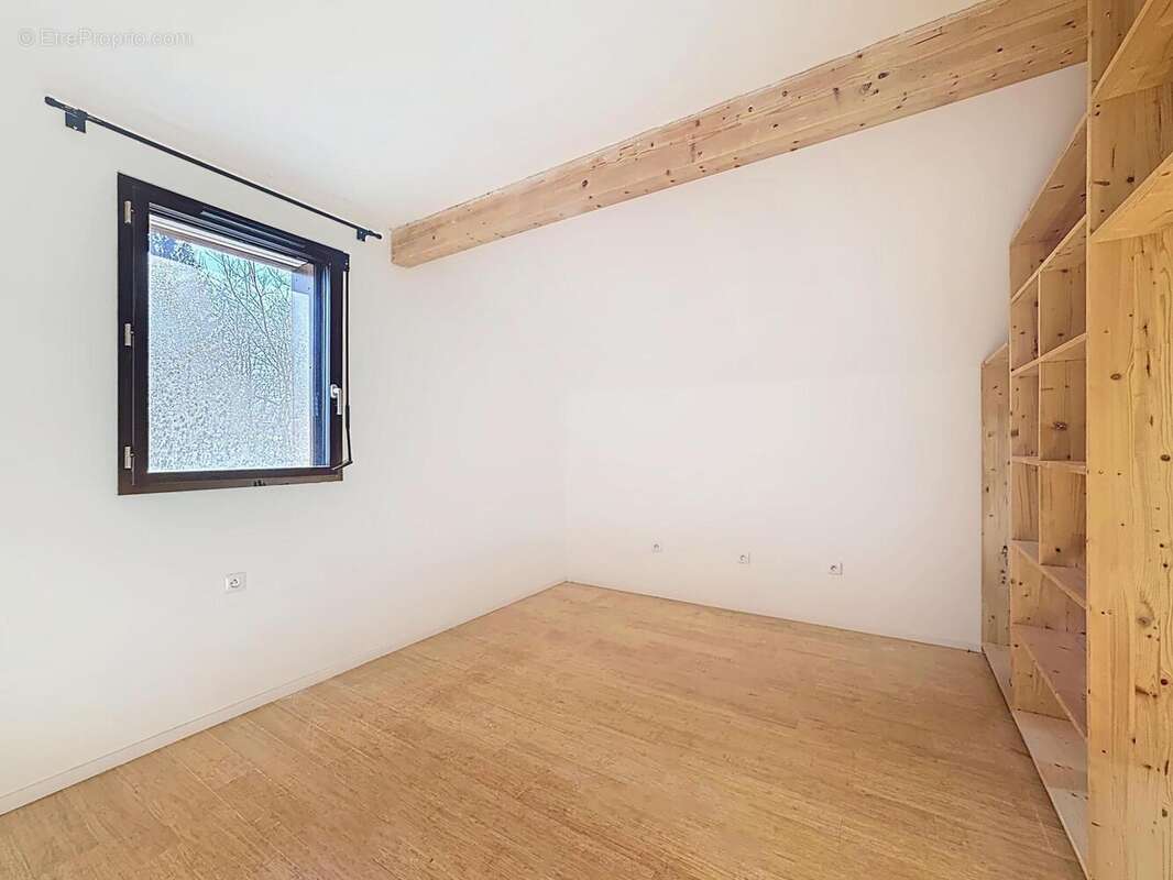 Photo 8 - Maison à BOEGE