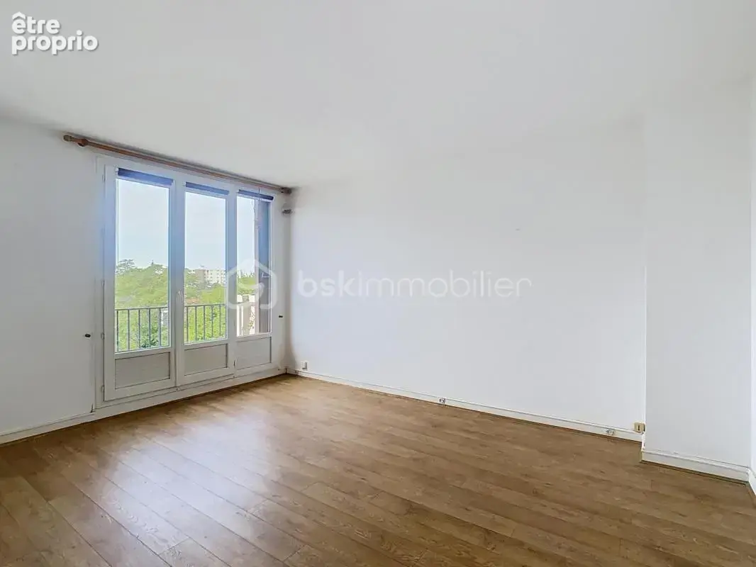 T2 lumineux à vendre - photo 3