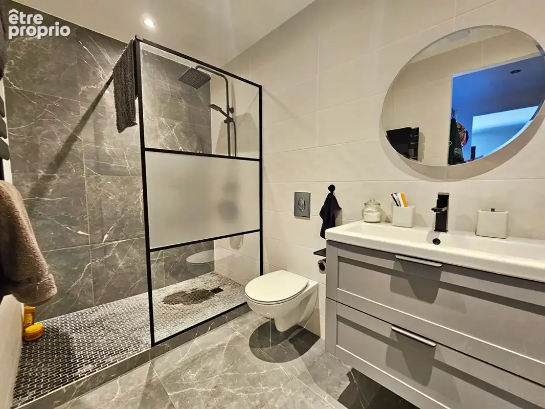 Maison 190 m2 LES ANGLES - photo 6