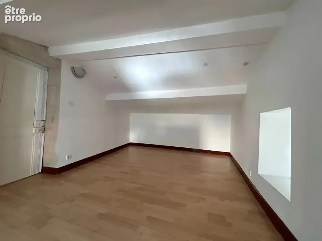 Maison Auge 4 pièce(s) 122 m² - photo 6
