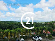 Appartement à SAINT-JOSEPH