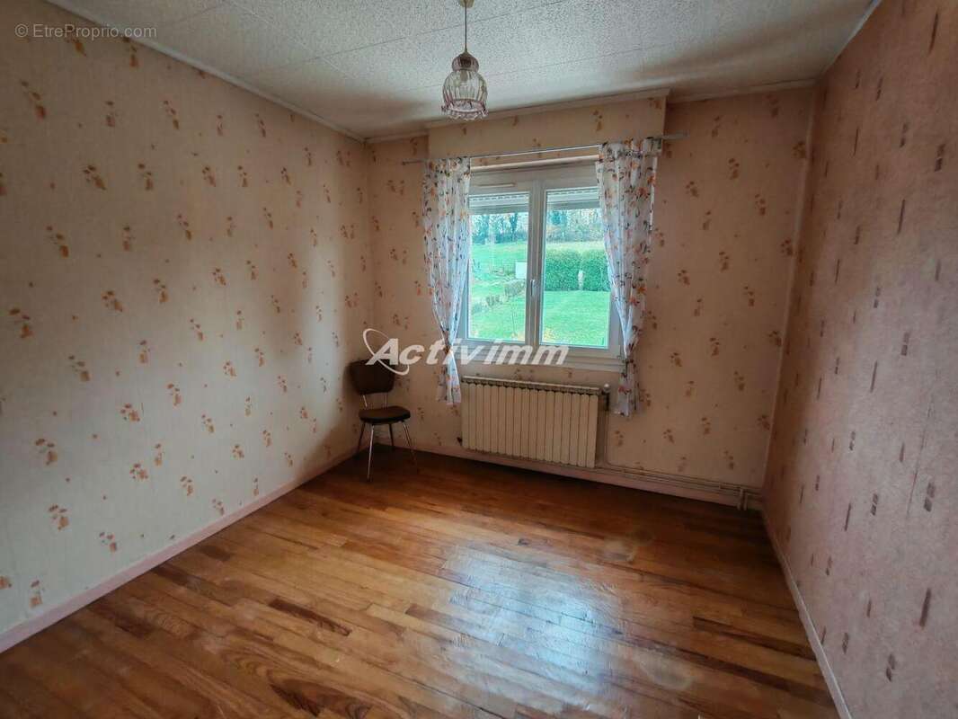 IMG20251107112106 - Maison à ANVIN