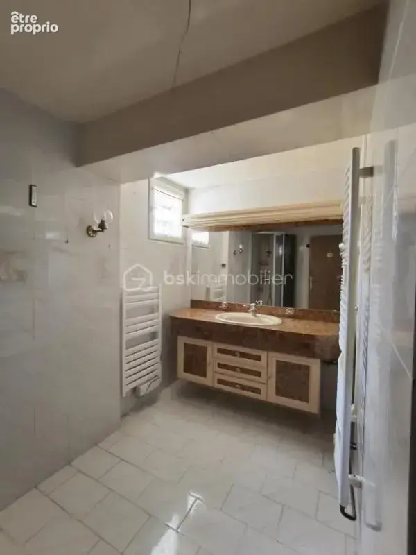 Maison 3 chambres 155 m² - photo 11
