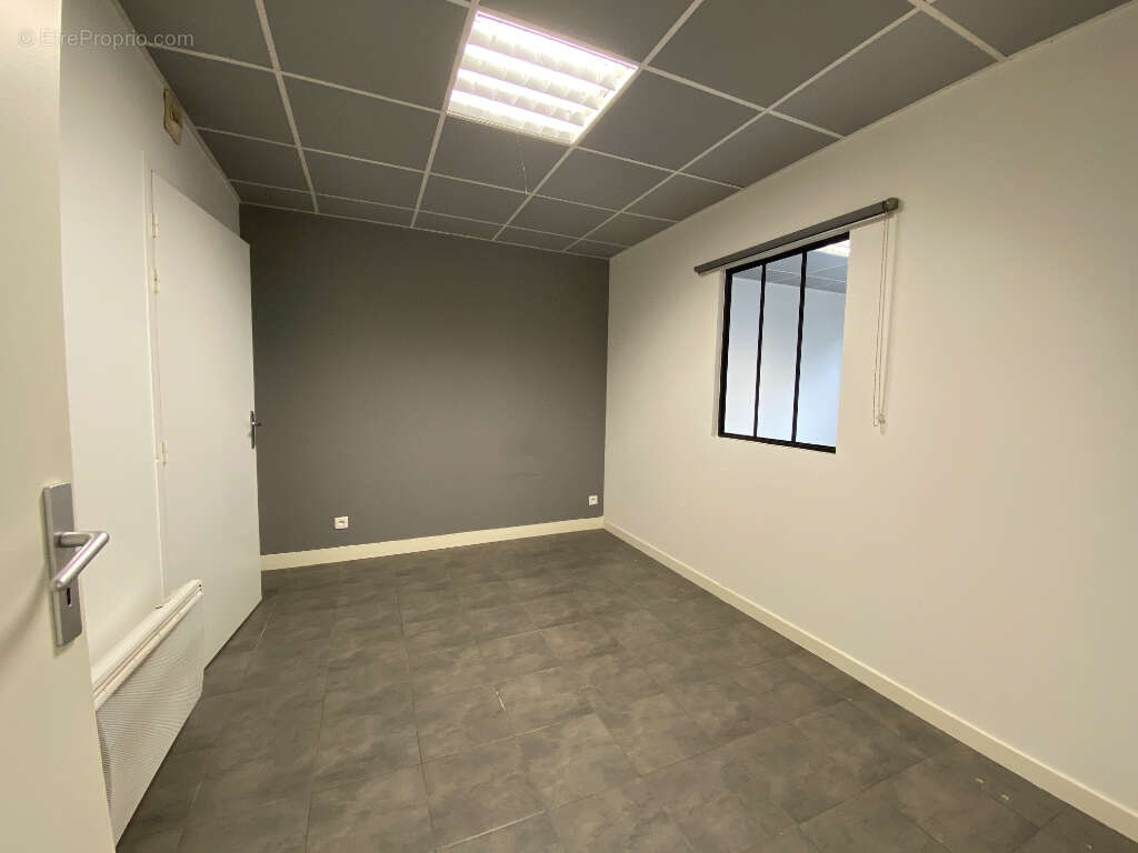 Appartement à MONT-DE-MARSAN