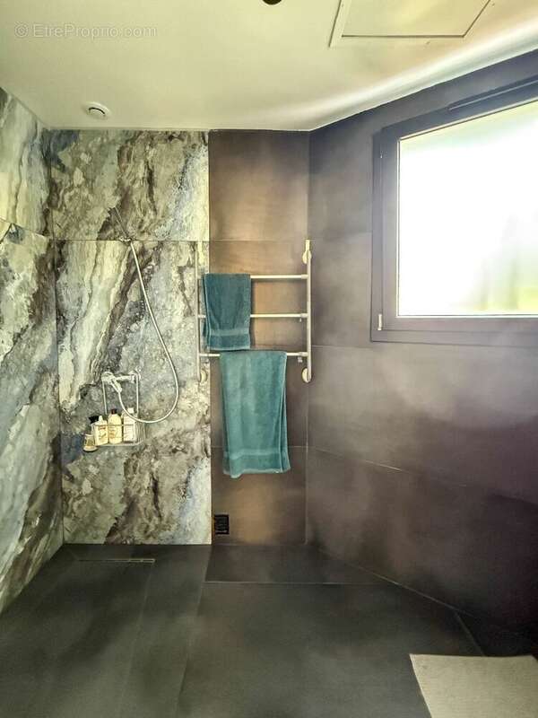 Maison à FRONTIGNAN