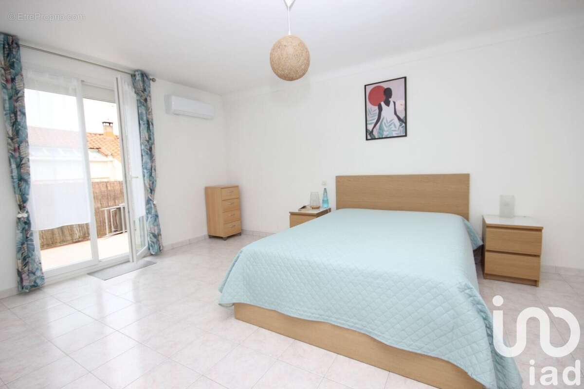 Photo 9 - Maison à PIA