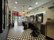 Photo 1 - Commerce à NANTES