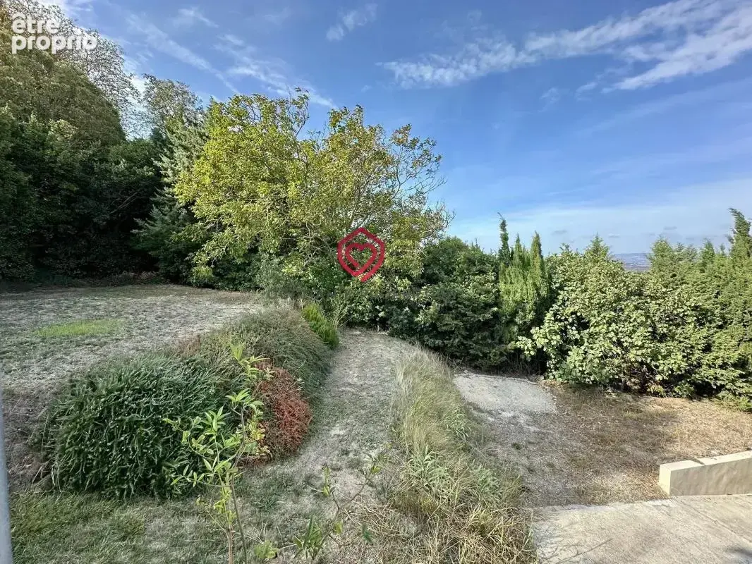 Villa contemporaine avec piscine, vue panoramique et studio - photo 31