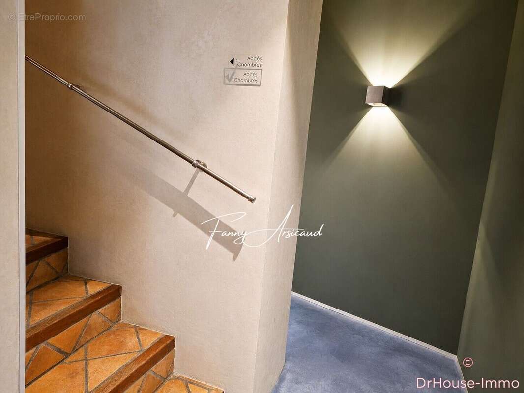 Maison 125 m² à Auzay  - photo 17