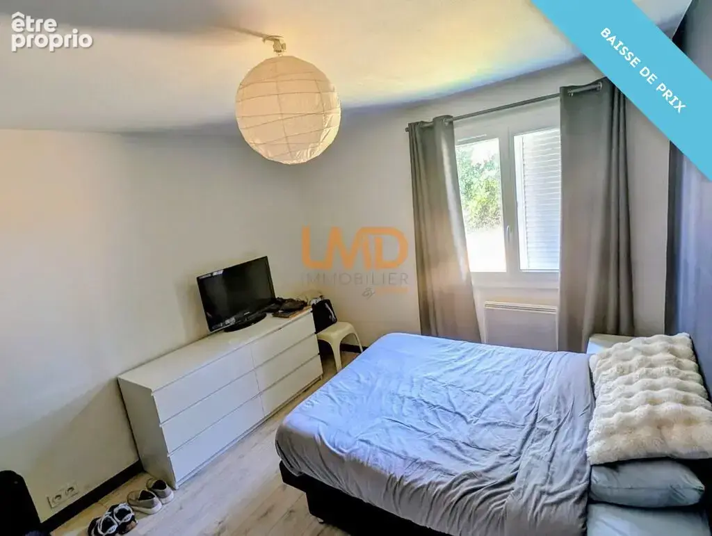 Maison et Bois proche des plages - photo 12