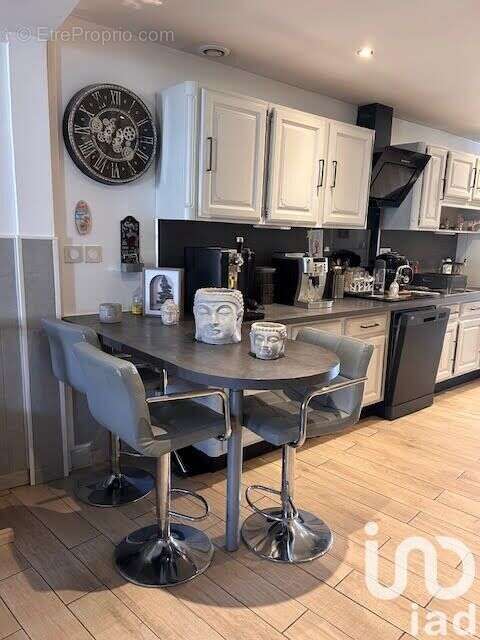 Photo 7 - Maison à VIGNACOURT