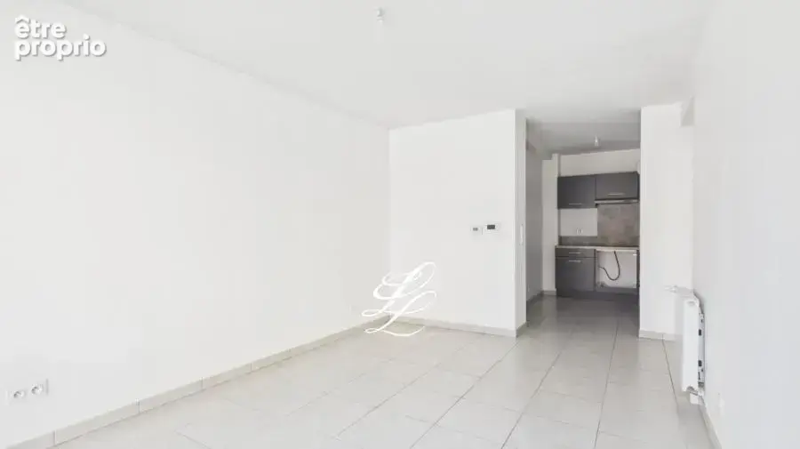 Appartement 46 m² à Mauves-Sur-Loire  - photo 5