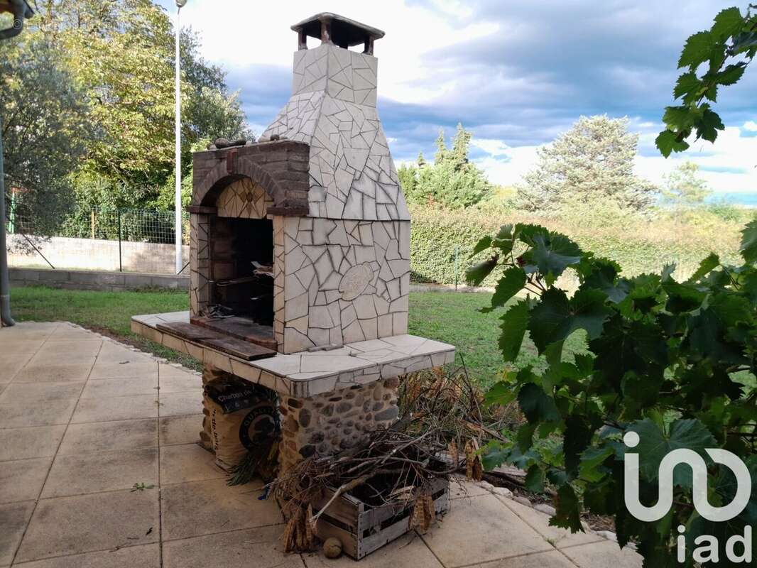 Photo 5 - Maison à SAINT-DENIS