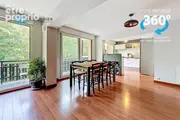 Appartement à SAINT-PAUL-EN-CHABLAIS