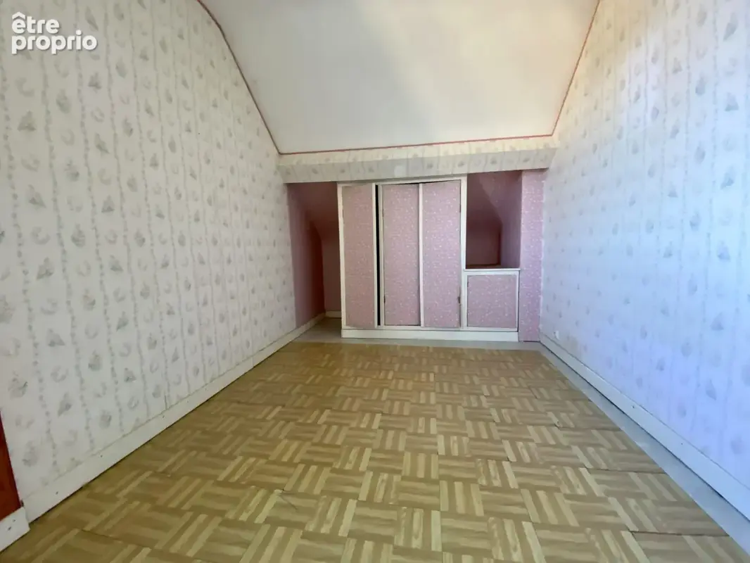 Maison 160 m² à Saint-Hippolyte  - photo 8
