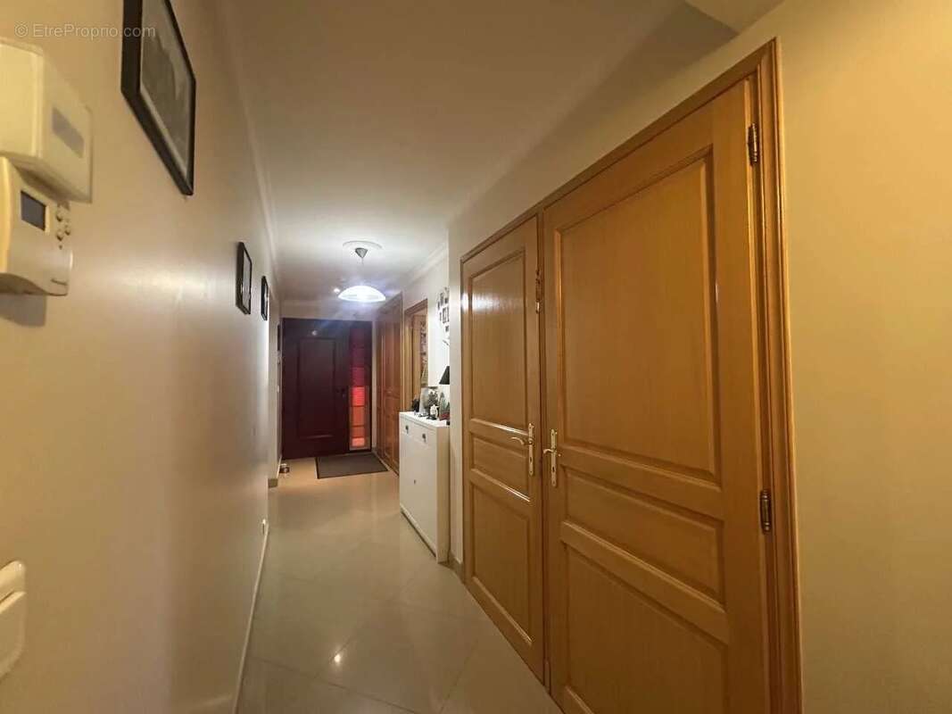 A vendre maison - photo 2