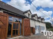 Photo 1 - Maison à PARNAC