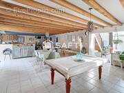 Photo 1 - Maison à AMURE