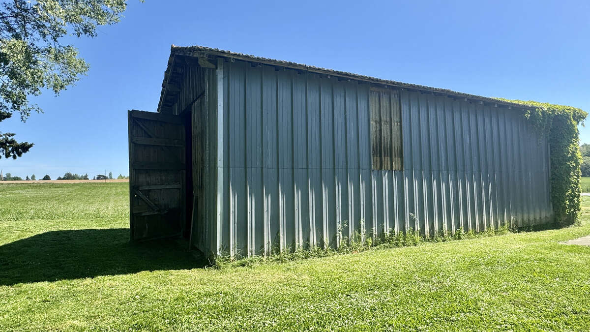 Maison à MIRAMONT-DE-GUYENNE