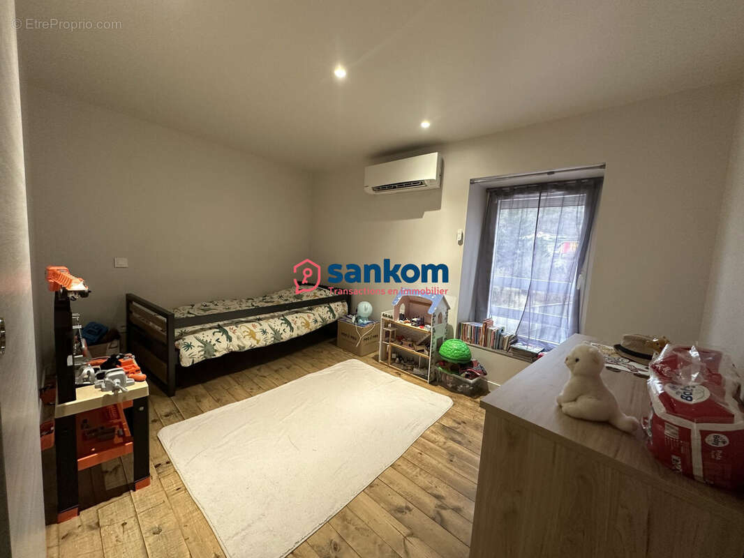 Maison 85 m² à Brives-Charensac  - photo 6