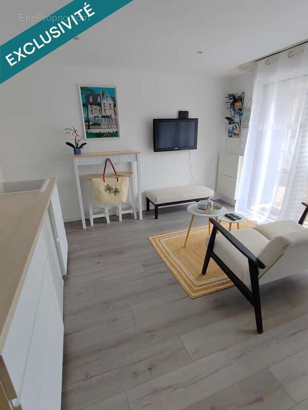 Maison 152 m² à Pornichet  - photo 6