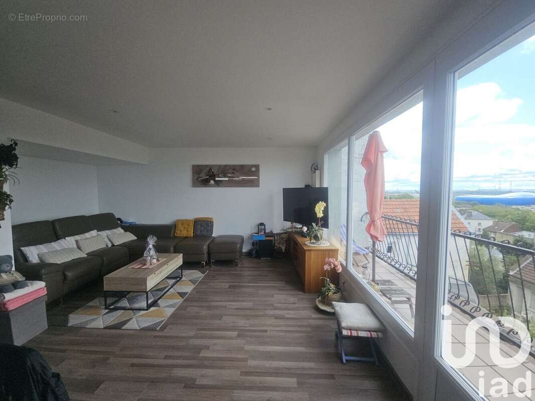 Photo 3 - Maison à LE HAVRE