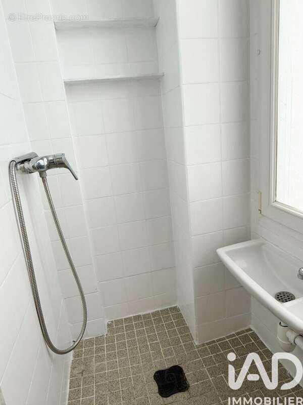 Photo 7 - Appartement à MAISONS-ALFORT