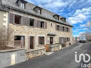 Photo 1 - Appartement à SAINT-REMY-DE-CHAUDES-AIGUES