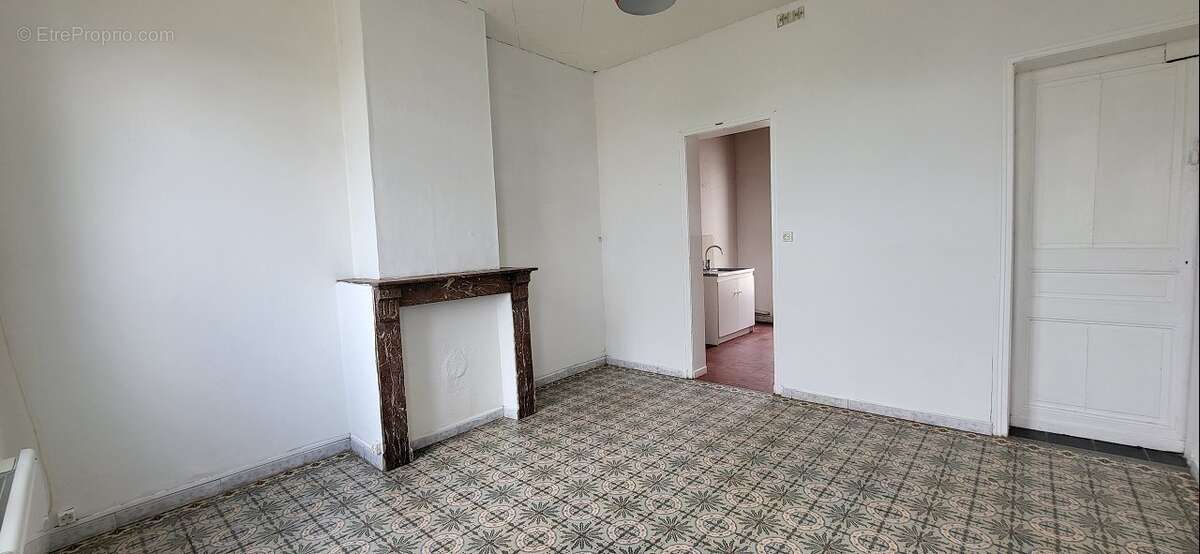 Maison à vendre - photo 12