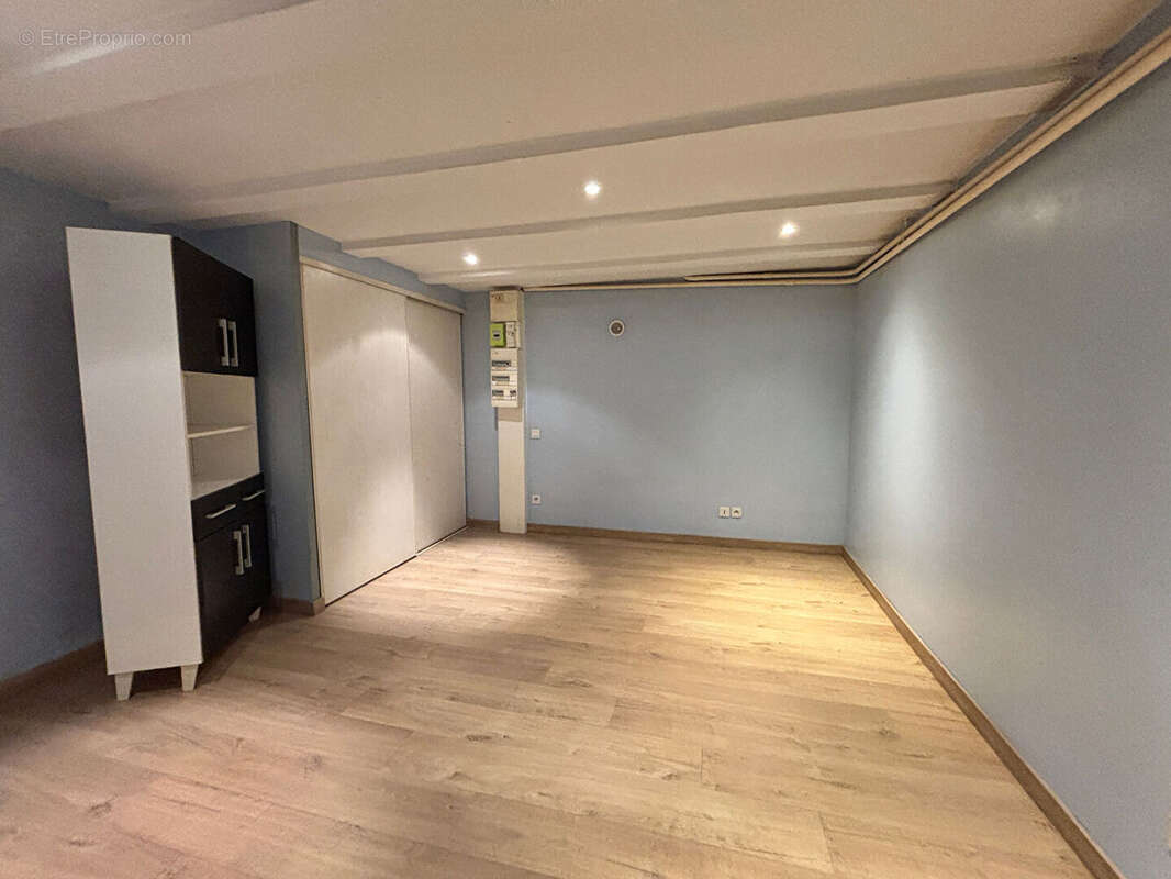 Maison à LES ANDELYS