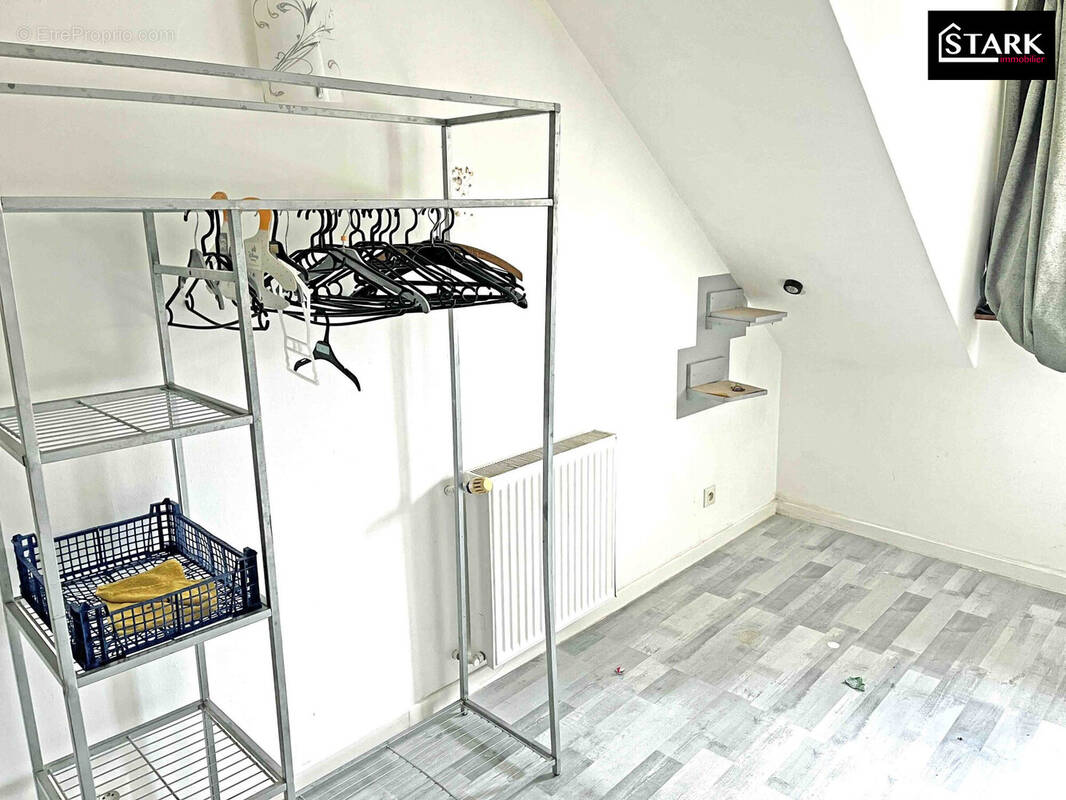 Appartement 223 m² à Mulhouse  - photo 3