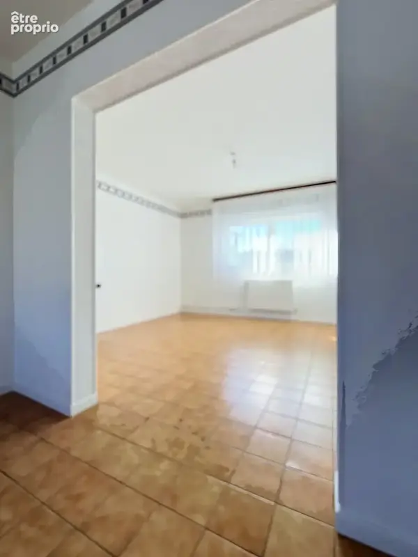 Thionville maison proche centre f5 275000€ - photo 19
