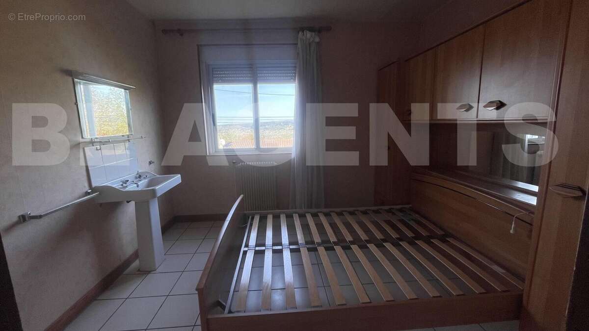 IMG_7774 - Maison à AIGUEFONDE