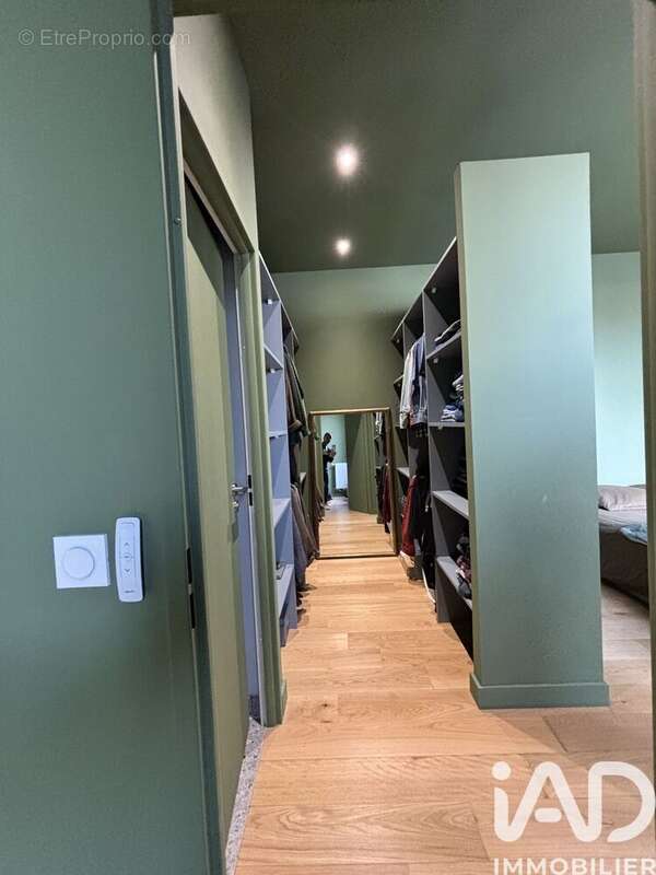 Photo 9 - Maison à MERIGNAC